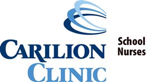 Carilion Clinic